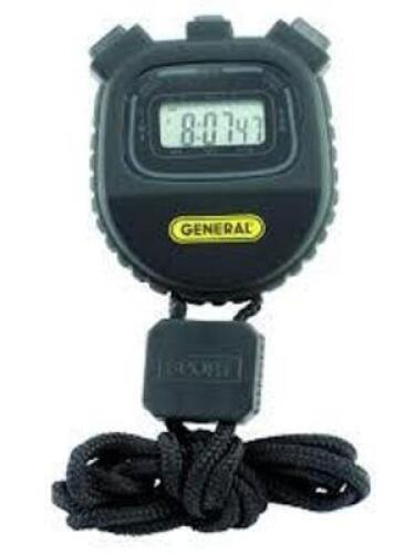 DESCRIPTION: (1) LOT OF (15) STOPWATCHES RETAIL$: $16.00 EA WATCH QTY: 1