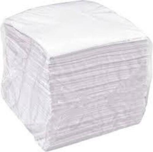 DESCRIPTION: (1) BAG OF (100) ABSORBENT PADS BRAND/MODEL: OIL EATER SIZE: 16X18 RETAIL$: $121.00 EA QTY: 1