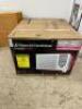 18000BTU WINDOW AC UNIT - 3
