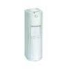 BOTTOM LOAD WATER DISPENSER