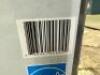 BOTTOM LOAD WATER DISPENSER - 2