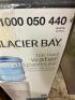 BOTTOM LOAD WATER DISPENSER - 3