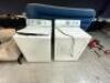 WASHER AND DRYER SET - 3