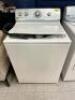 WASHER AND DRYER SET - 4