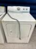 WASHER AND DRYER SET - 5