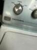 WASHER AND DRYER SET - 6