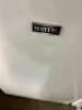WASHER AND DRYER SET - 6