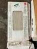 PALLET OF ASSORTED CERAMIC TILE - 5