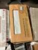 PALLET OF ASSORTED CERAMIC TILE - 6