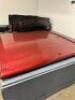 FIVE FOOT TRUCK BED COVER WITH BEDRUG - 2