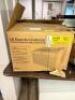 5000 BTU WINDOW AC UNIT - 2