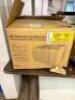 5000 BTU WINDOW AC UNIT - 3