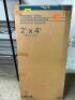 2'X4' RECESSED TROFFER LIGHT - 2