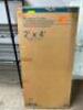 2'X4' RECESSED TROFFER LIGHT - 3