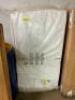 BABY CRIB MATTRESS - 2