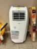 PORTABLE AC UNIT - 4