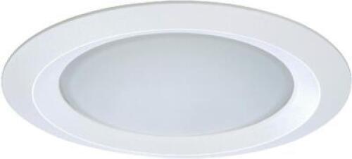 (6)- 5" RECESSED LIGHTS