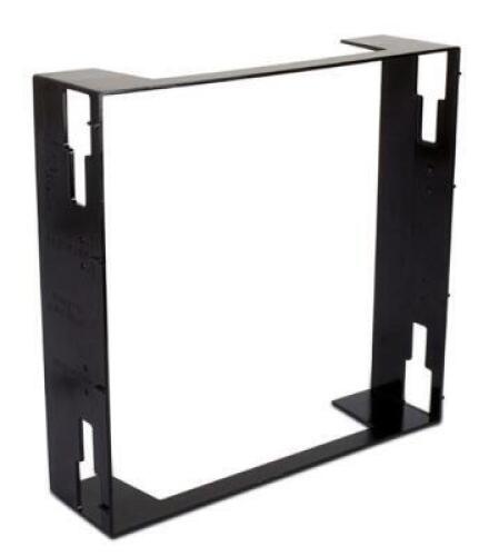 (3)- STRONG VERSSABOX BRACKETS