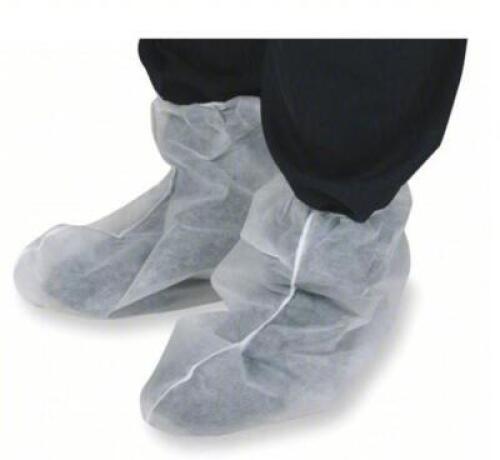 UNIVERSAL BOOT COVERS