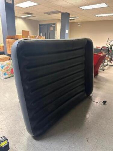 AIR MATTRESS