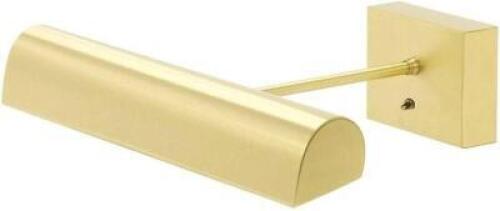 (4) - BATTERY OPERATED LED LIGHTS