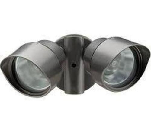 200W HALOGEN SECURITY LIGHT