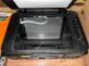 CANON PIXMA WIRELESS MEGA TANK PRINTER - 3