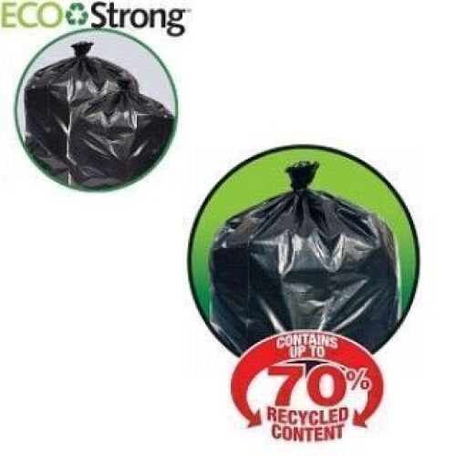 DESCRIPTION: (1) CASE OF (150) CAN LINERS BRAND/MODEL: VMT403XW INFORMATION: WHITE SIZE: 33X39 33 GALLON RETAIL$: $103.00 EA QTY: 1