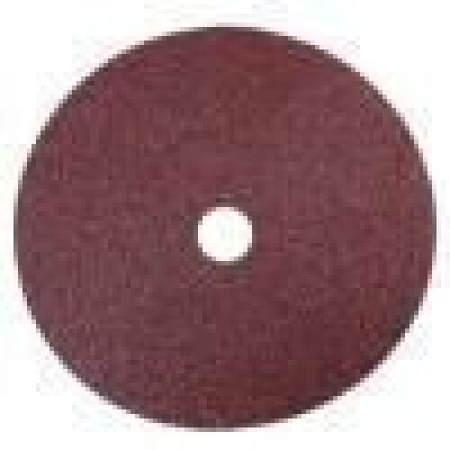 DESCRIPTION: (2) PACKS OF (25) FIBER DISCSBRAND/MODEL: BLACKSTONEINFORMATION: ZIRC, TYPE 29. 80 GRITSIZE: 5X7/8 120 GRITRETAIL$: $25.00 EAQTY: 2