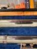 #3 FRENCH MODEL C FOOT FLUTE WITH CASE - 2