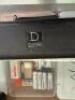 FRENCH MODEL FLUTE WITH CASE - 4