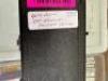 STUDENT FLUTE WITH CASE - 4