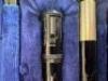 NEW BLACK STUDENT FLUTE - 2