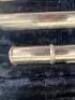 STUDENT FLUTE WITH CASE - 2
