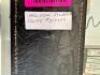 STUDENT FLUTE WITH CASE - 3