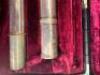 STUDENT FLUTE WITH CASE - 2