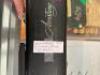 #104 STUDENT FLUTE WITH CASE - 3