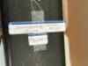(3) STUDENT FLUTES WITH CASES - 5