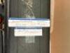 (3) STUDENT FLUTES WITH CASES - 7