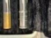 (3) STUDENT FLUTES WITH CASES - 3