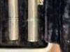 (3) STUDENT FLUTES WITH CASES - 4