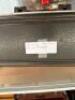 (3) STUDENT FLUTES WITH CASES - 5