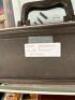 (2) STUDENT FLUTES WITH CASES - 4