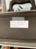 (2) STUDENT FLUTES WITH CASES - 5