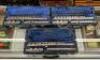 (3) STUDENT FLUTES WITH CASES