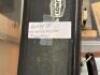 (3) STUDENT FLUTES WITH CASES - 5