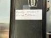(3) STUDENT FLUTES WITH CASES - 6