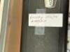 (3) STUDENT FLUTES WITH CASES - 7