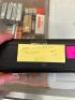 METAL PICCOLO WITH CASE - 4