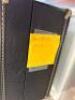 ALTO SAX WITH CASE - 5